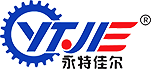 永特佳爾機電
